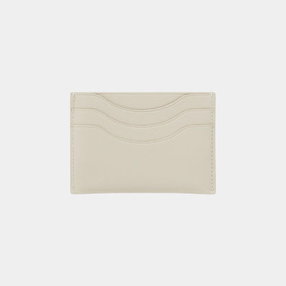 Extra Cardholder Calfskin