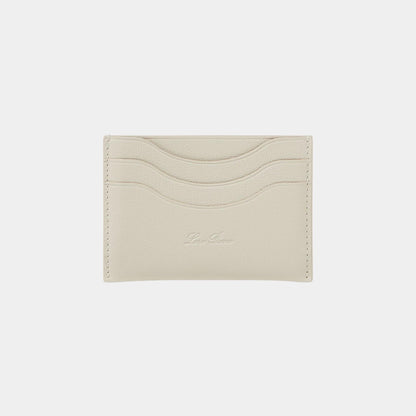 Extra Cardholder Calfskin