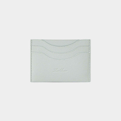 Extra Cardholder Calfskin