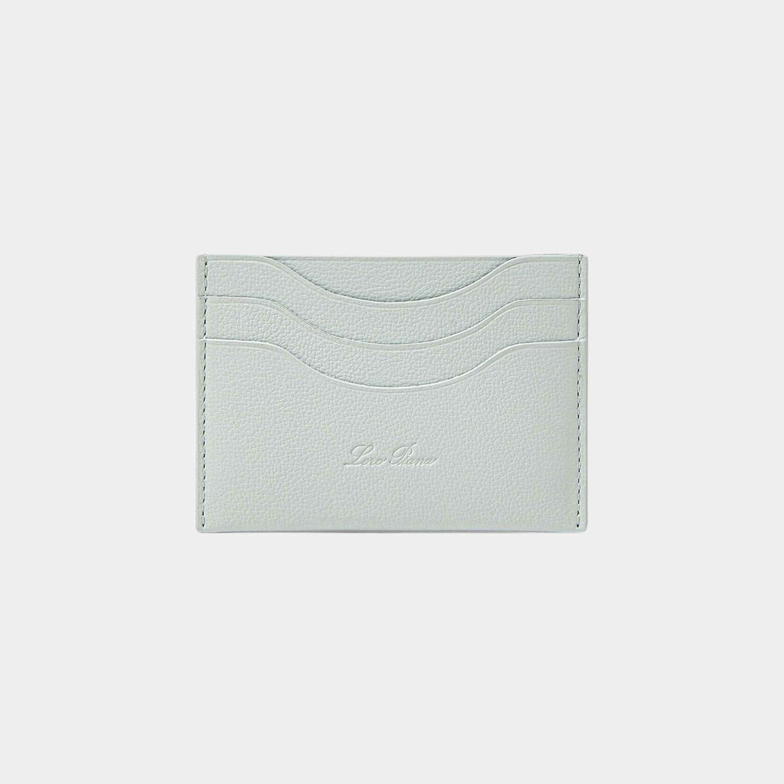 Extra Cardholder Calfskin