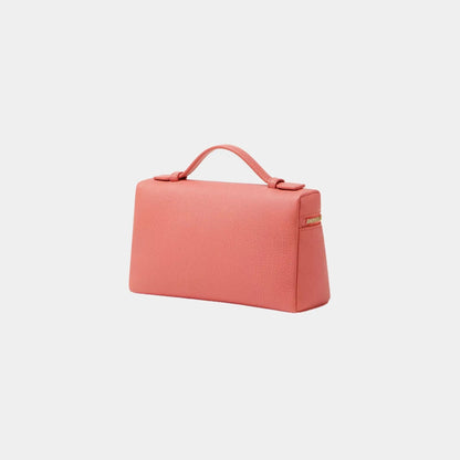 Extra Pocket L19 Grained Calfskin