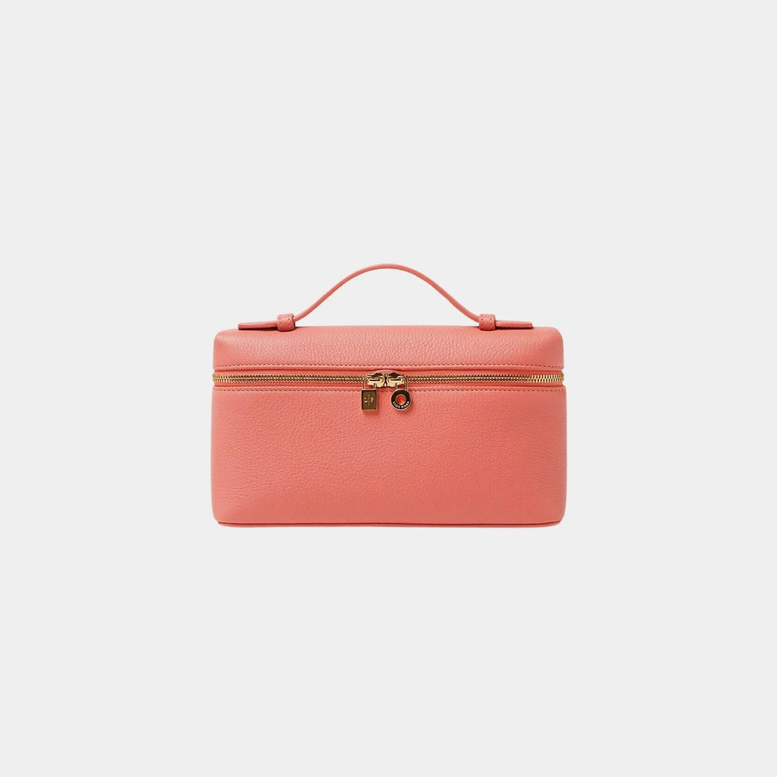 Extra Pocket L19 Grained Calfskin