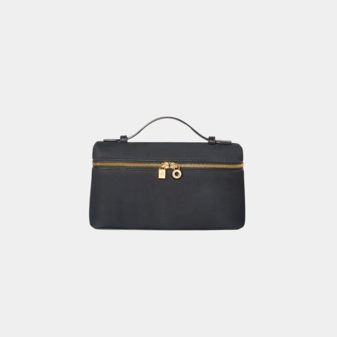 Extra Pocket L19 Nubuck Calfskin