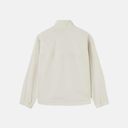 Keit Bomber Jacket Microfibre