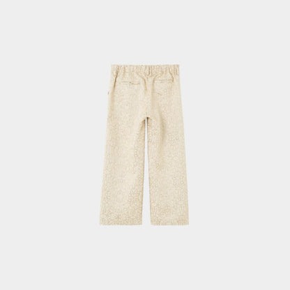 Kids Adine Trousers Silk