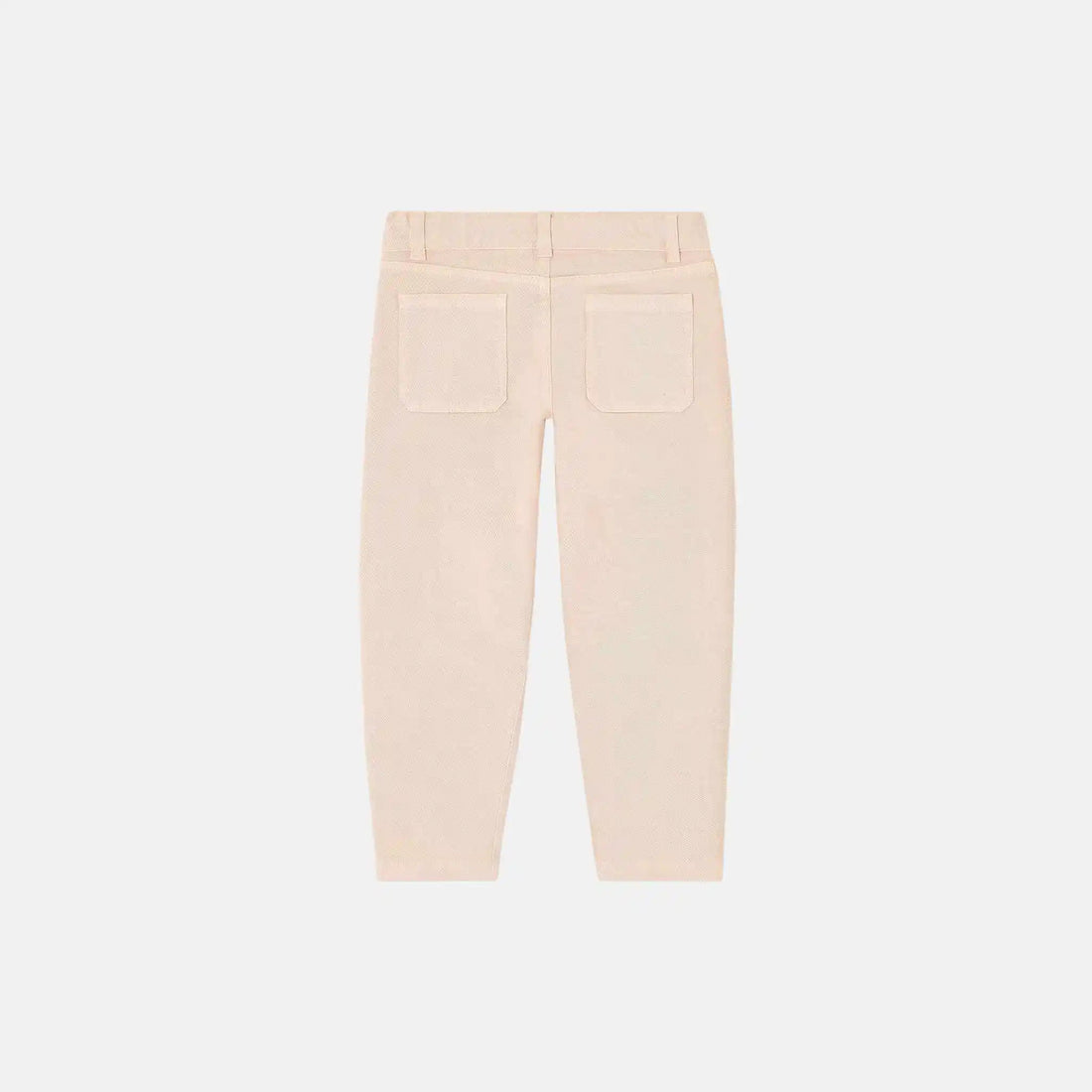 Kids Jordin Jeans in Cotton