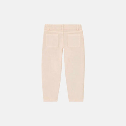 Kids Jordin Jeans in Cotton