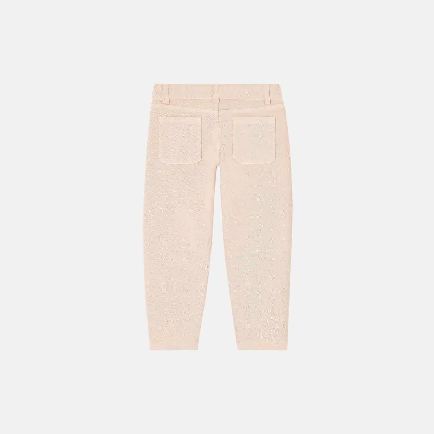 Kids Jordin Jeans in Cotton