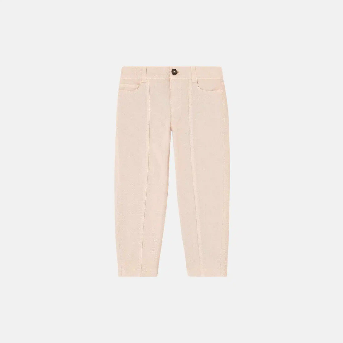 Kids Jordin Jeans in Cotton