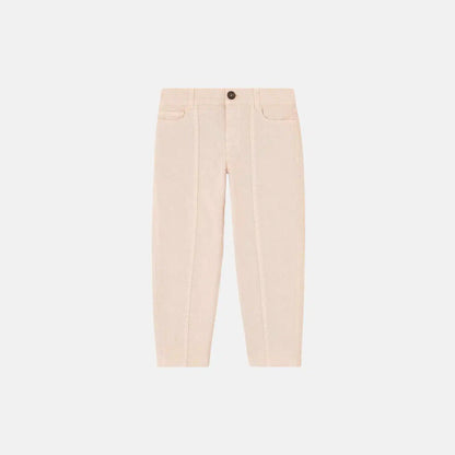 Kids Jordin Jeans in Cotton
