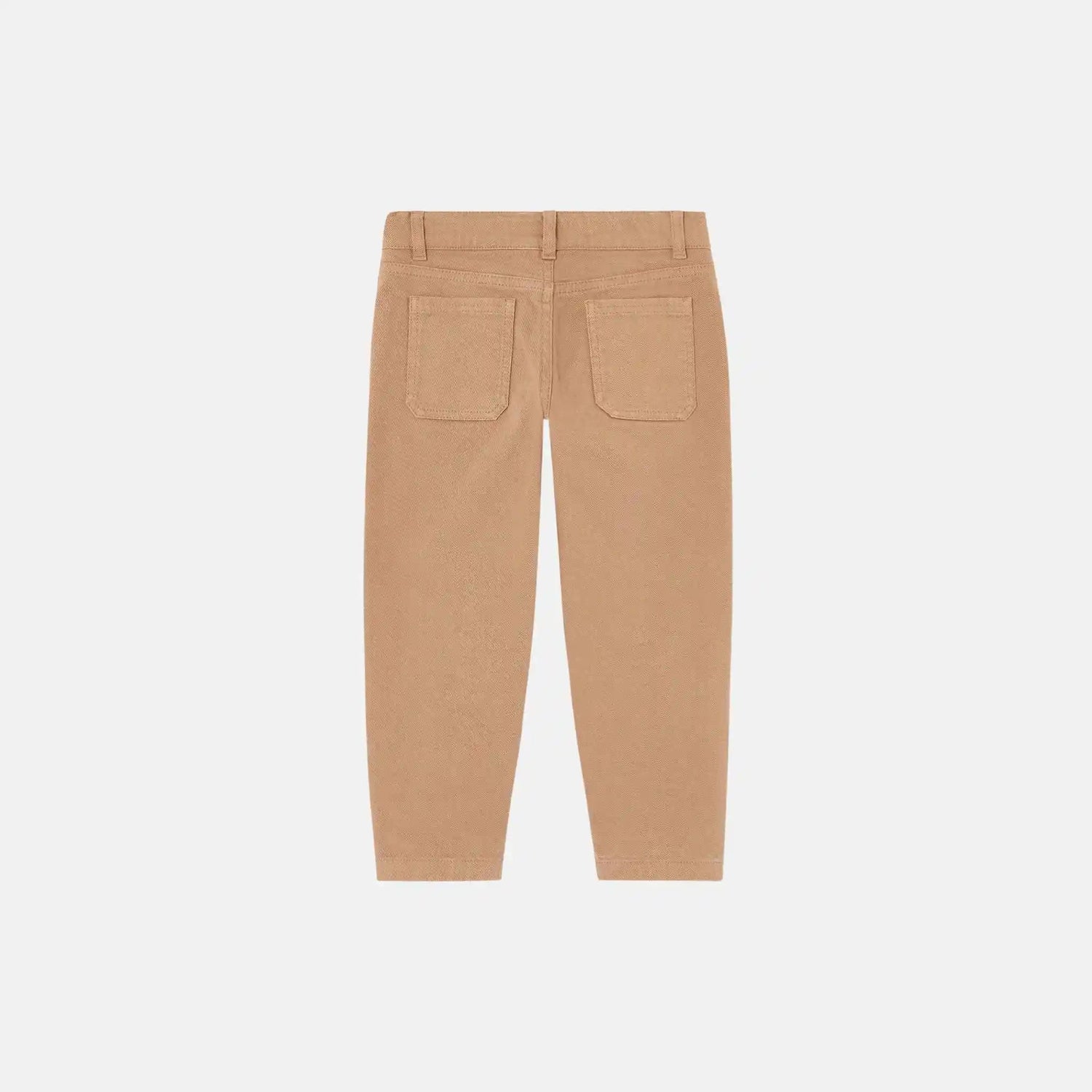 Kids Jordin Jeans in Cotton