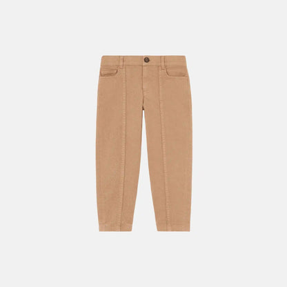 Kids Jordin Jeans in Cotton
