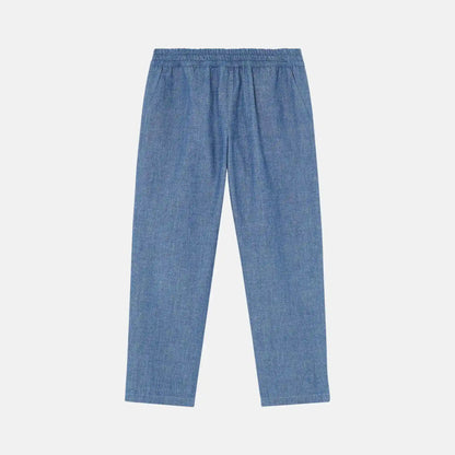 Kids Markus Pants Cotton
