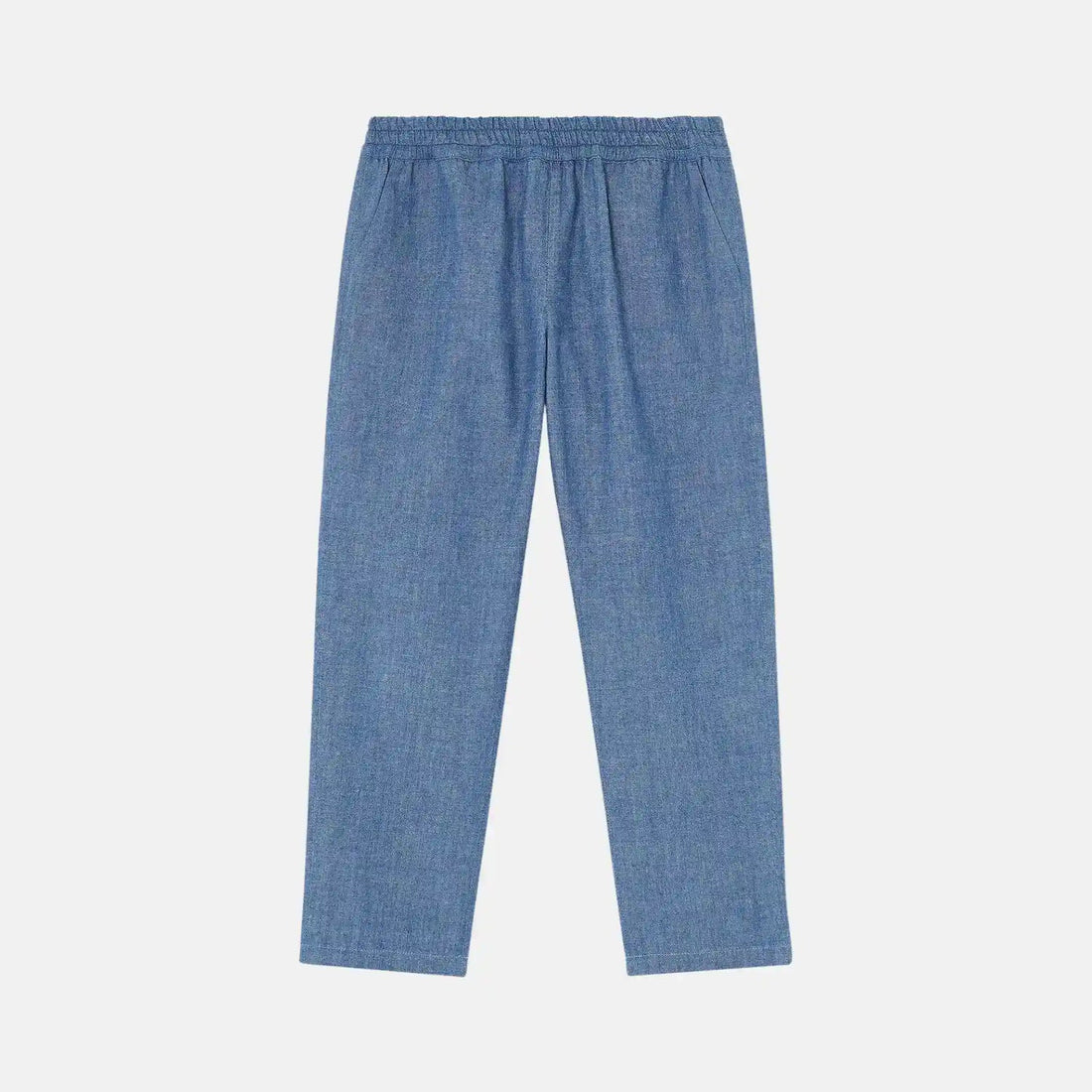 Kids Markus Pants Cotton