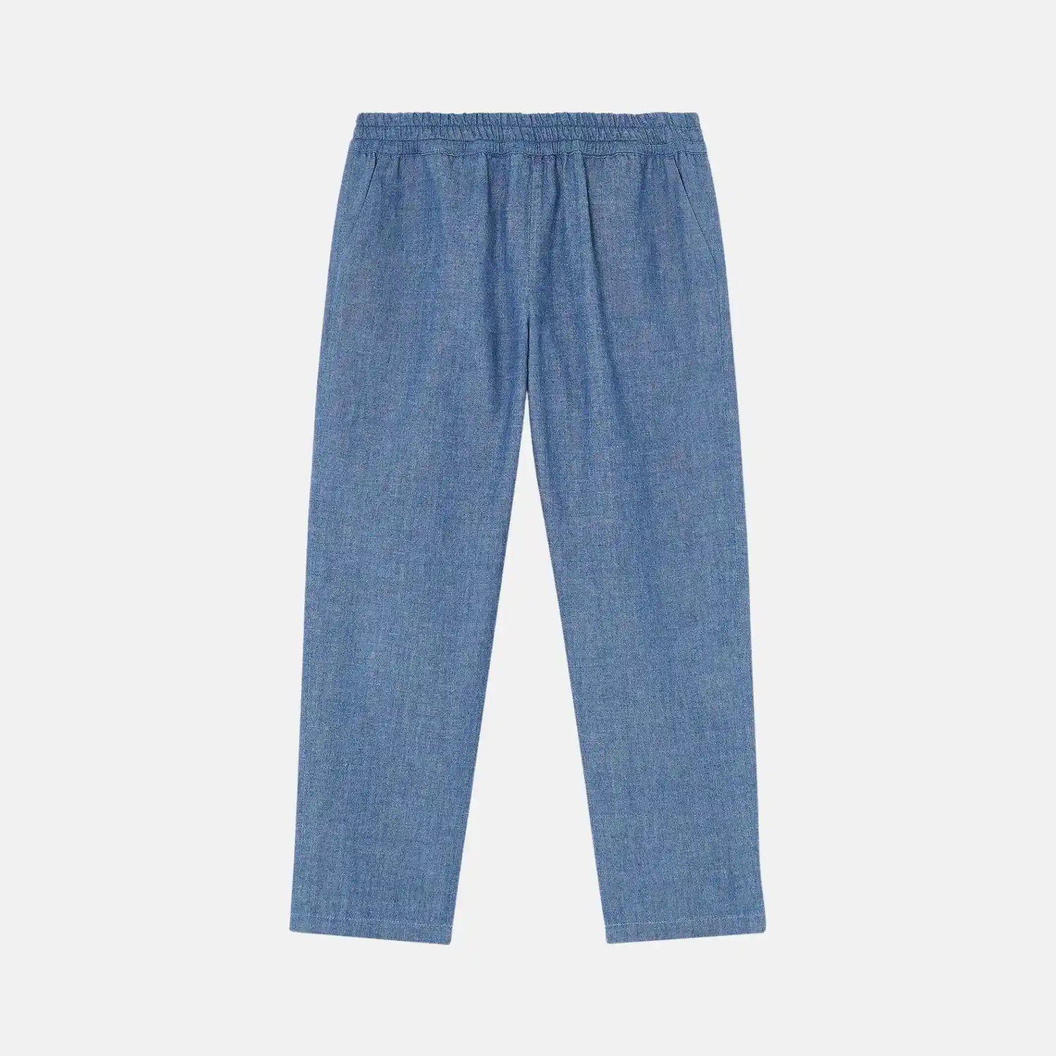 Kids Markus Pants Cotton