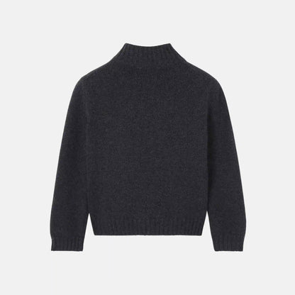 Kids Parksville Bomber Jacket Baby Cashmere