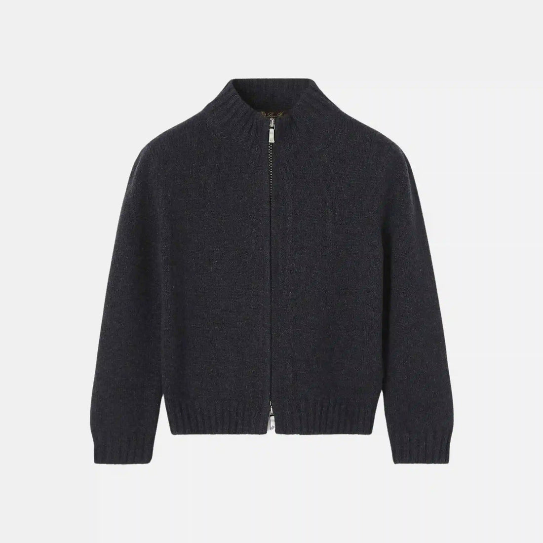 Kids Parksville Bomber Jacket Baby Cashmere