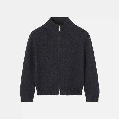 Kids Parksville Bomber Jacket Baby Cashmere