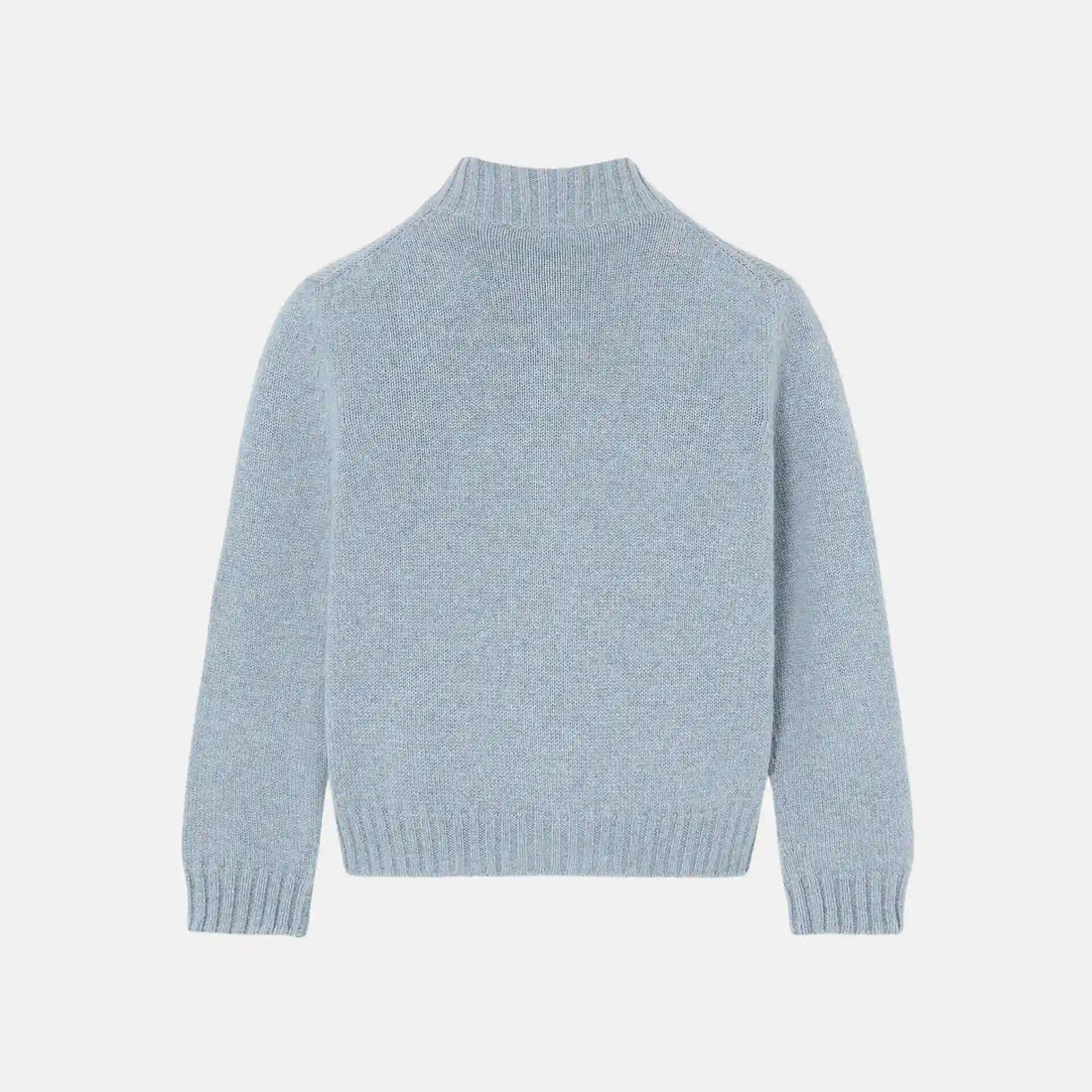 Kids Parksville Bomber Jacket Baby Cashmere