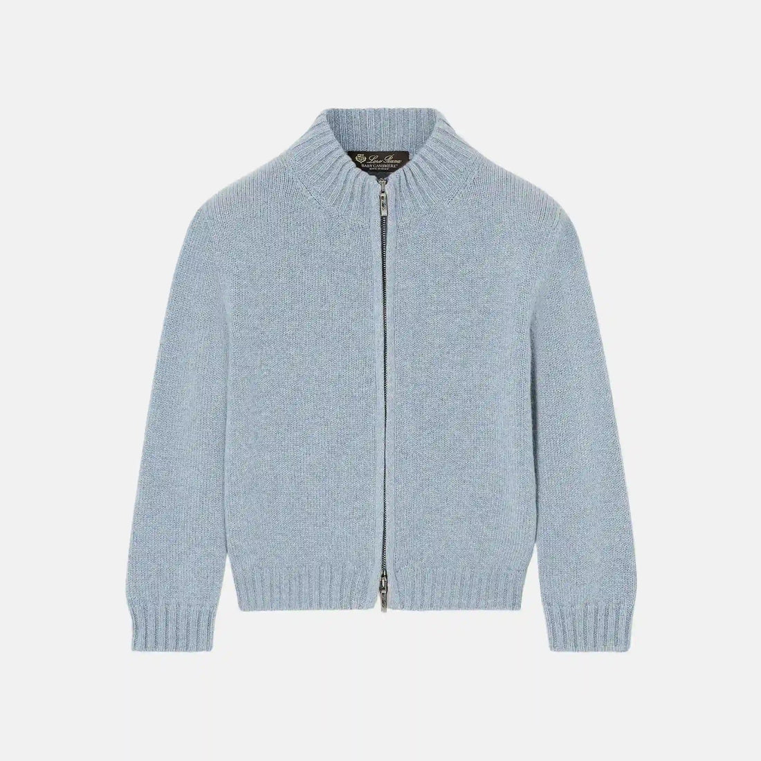 Kids Parksville Bomber Jacket Baby Cashmere
