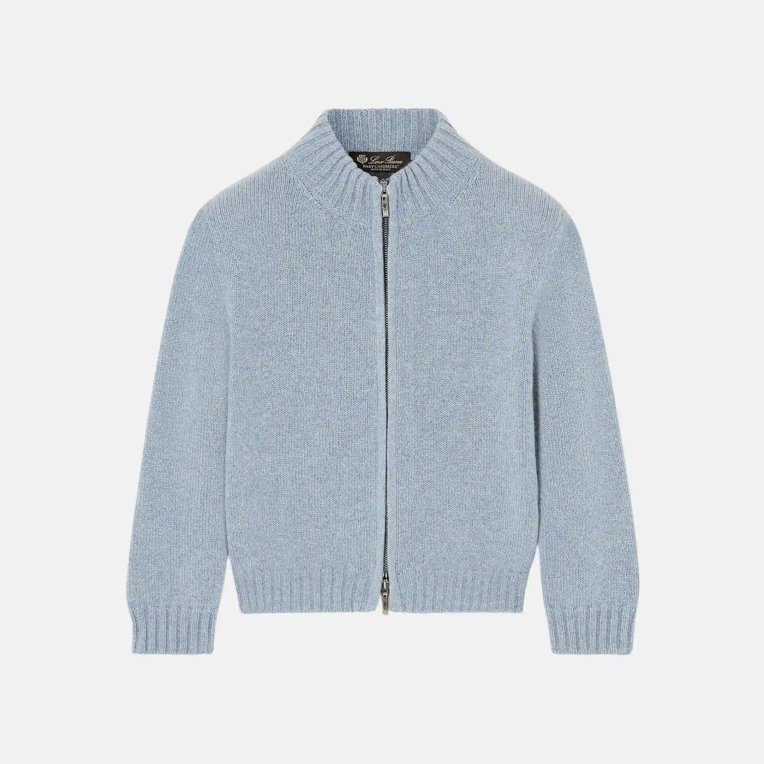Kids Parksville Bomber Jacket Baby Cashmere