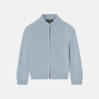 Kids Parksville Bomber Jacket Baby Cashmere