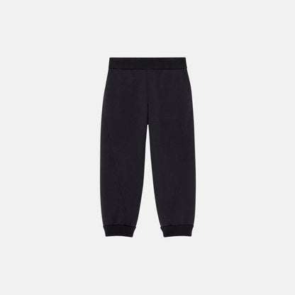 Kids Viera Pants Cashmere Cotton Silk