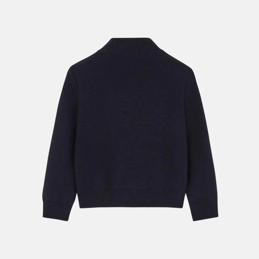 Kids Wonderland Bomber Jacket Wish Wool