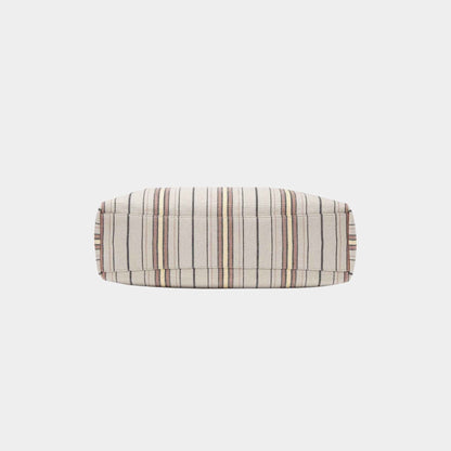 Laguna Shopper Bag Linen