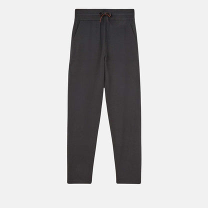 Merano Pants Baby Cashmere