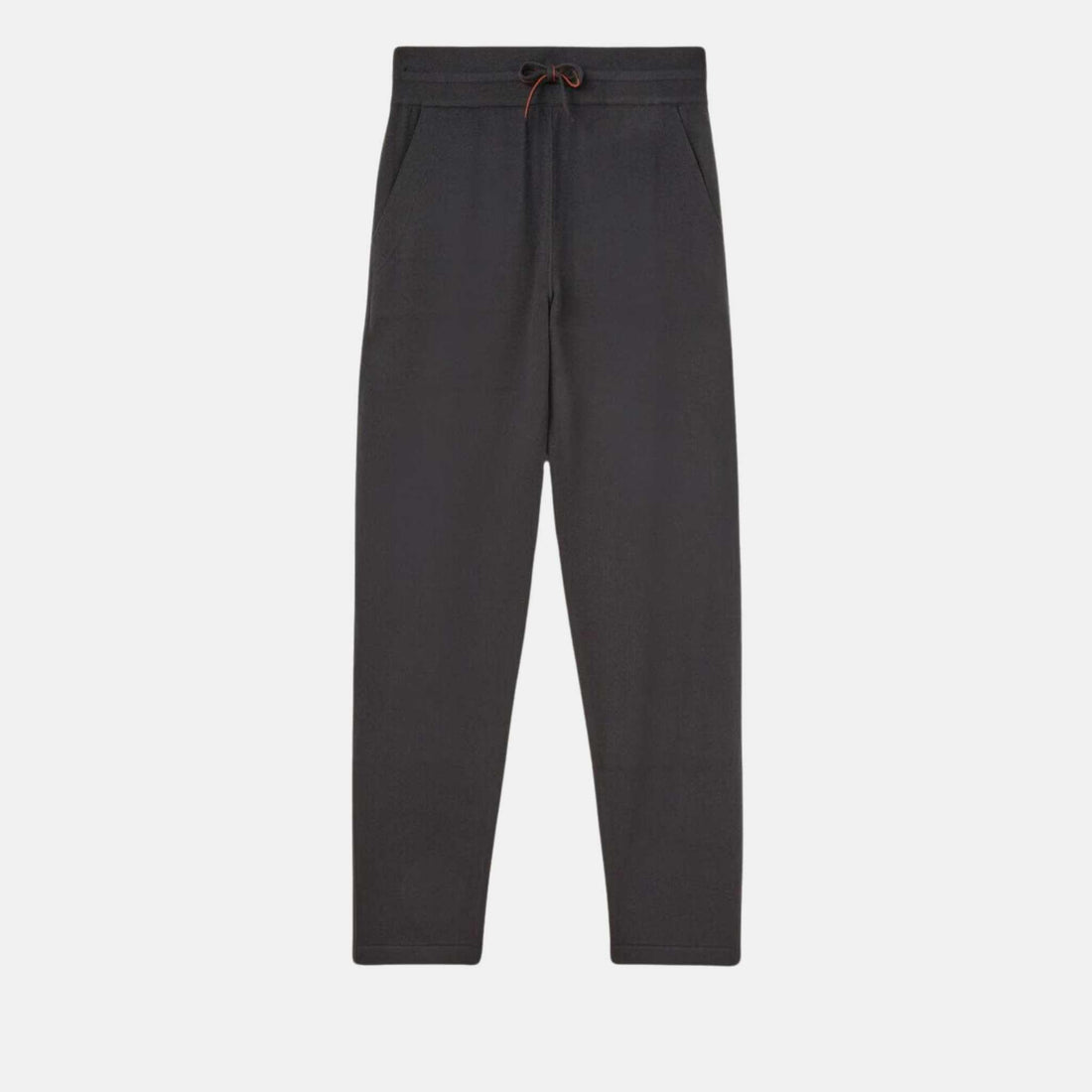 Merano Pants Baby Cashmere