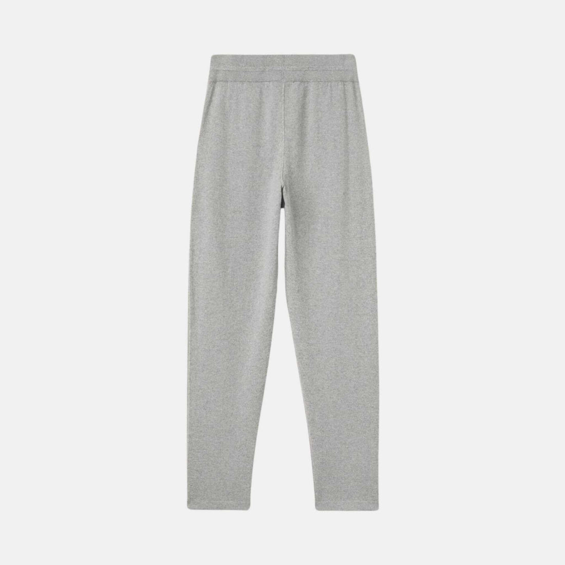 Merano Pants Baby Cashmere