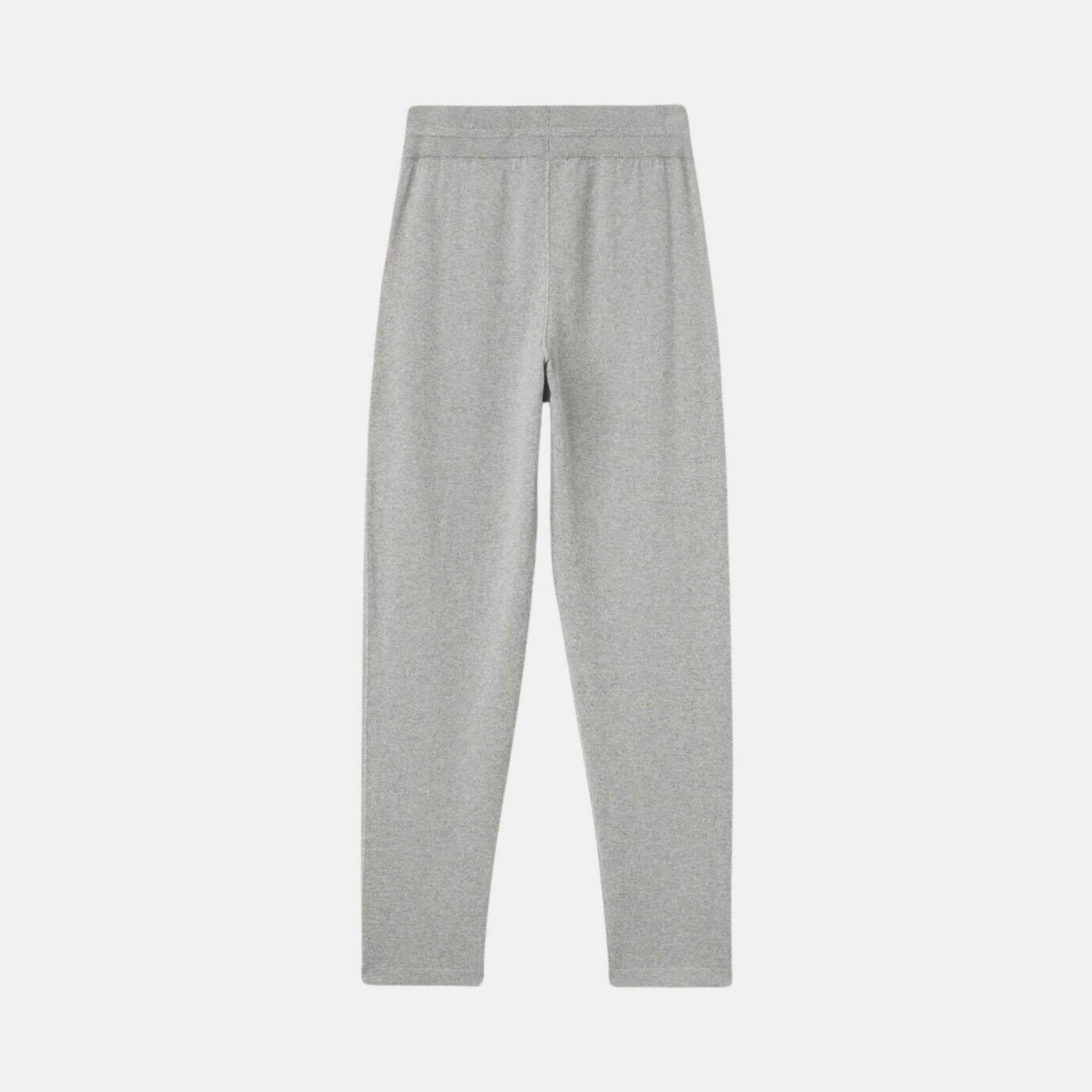 Merano Pants Baby Cashmere