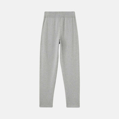 Merano Pants Baby Cashmere