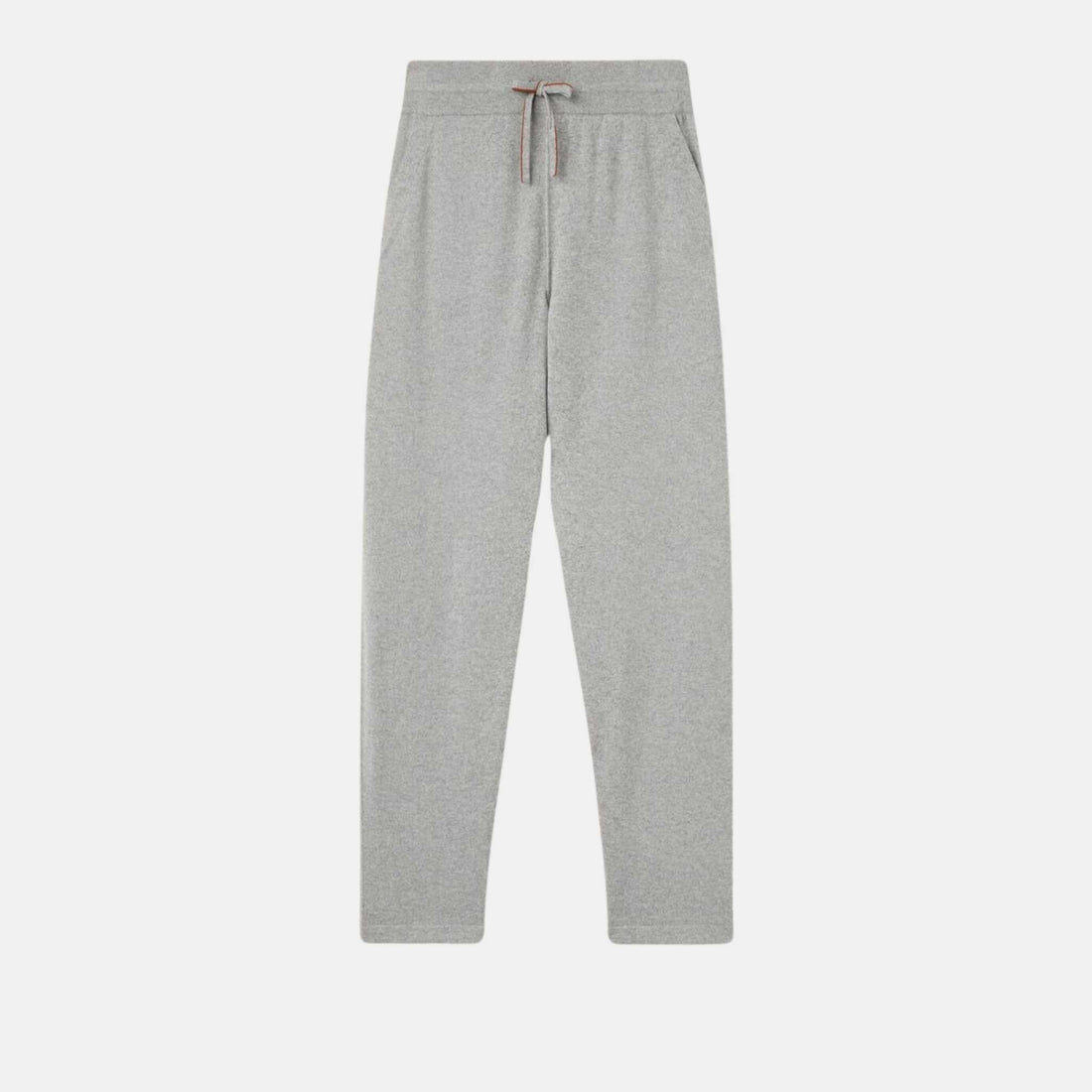 Merano Pants Baby Cashmere