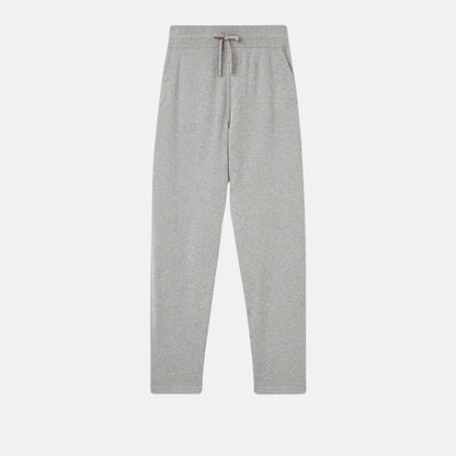 Merano Pants Baby Cashmere