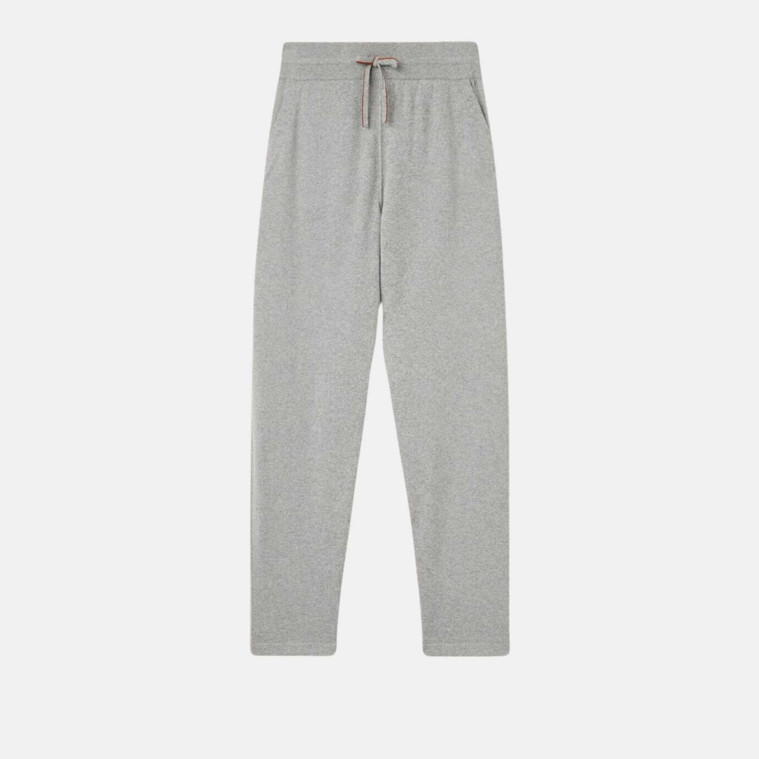 Merano Pants Baby Cashmere