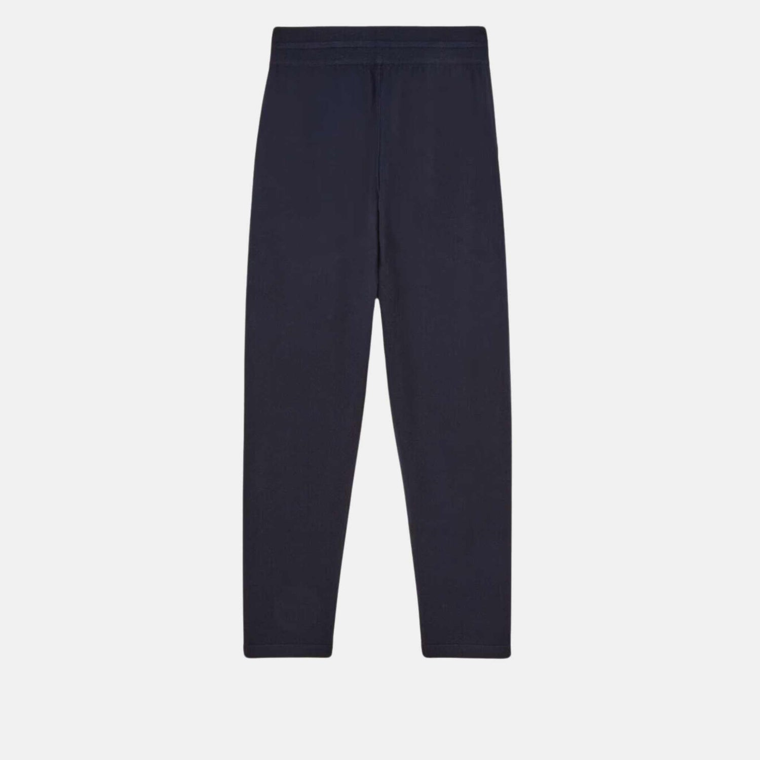 Merano Pants Baby Cashmere