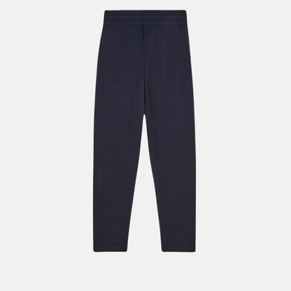 Merano Pants Baby Cashmere