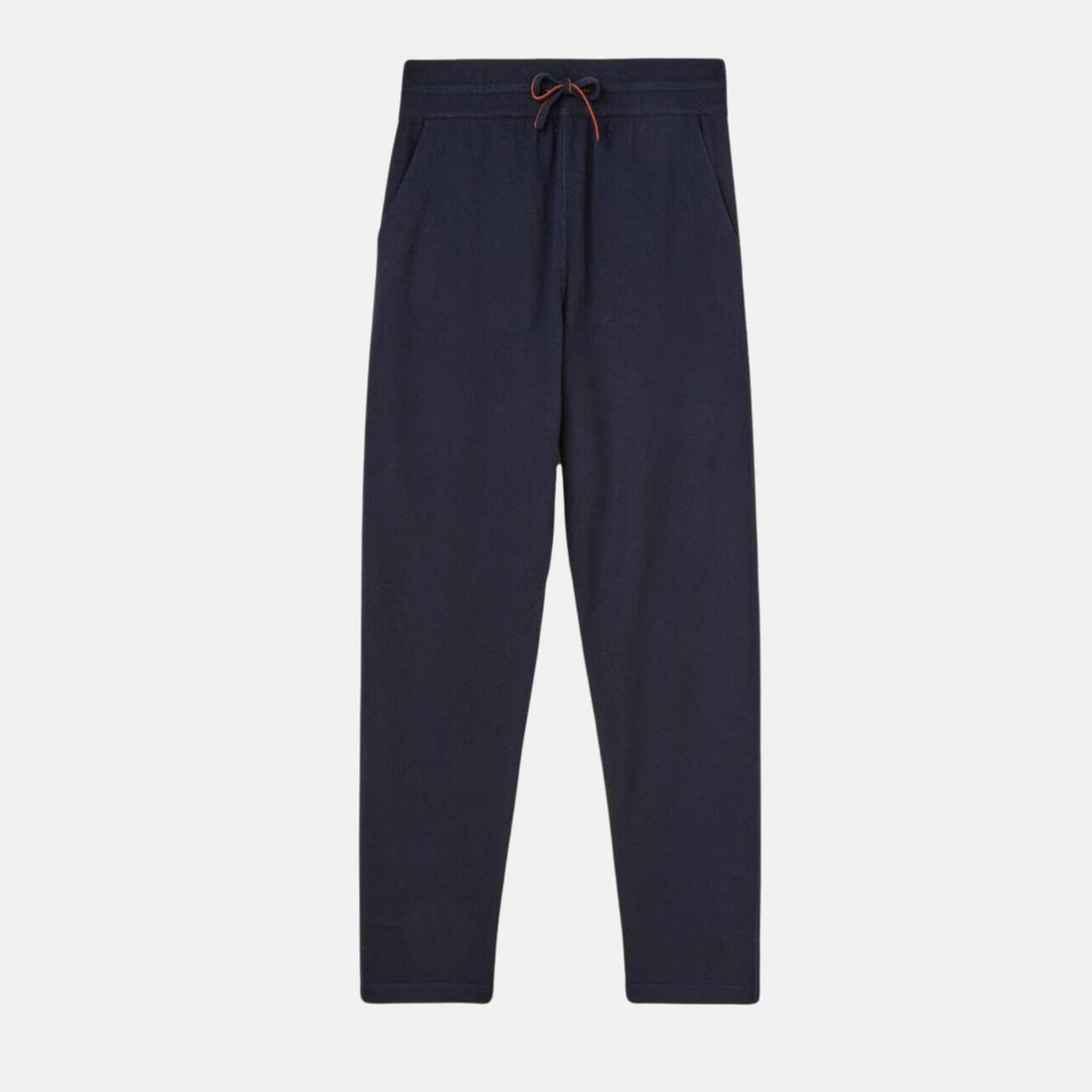 Merano Pants Baby Cashmere