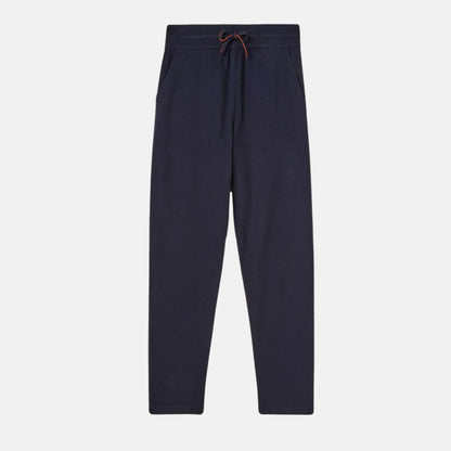 Merano Pants Baby Cashmere
