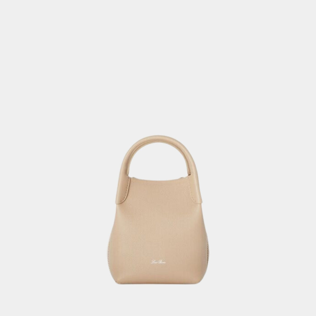 Micro Bale Bag
