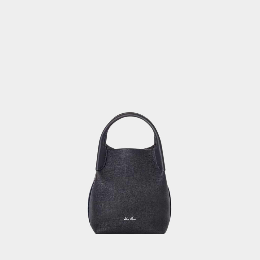 Micro Bale Bag