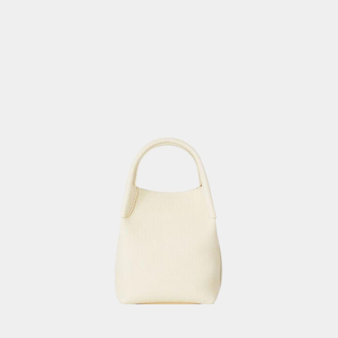 Micro Bale Bag