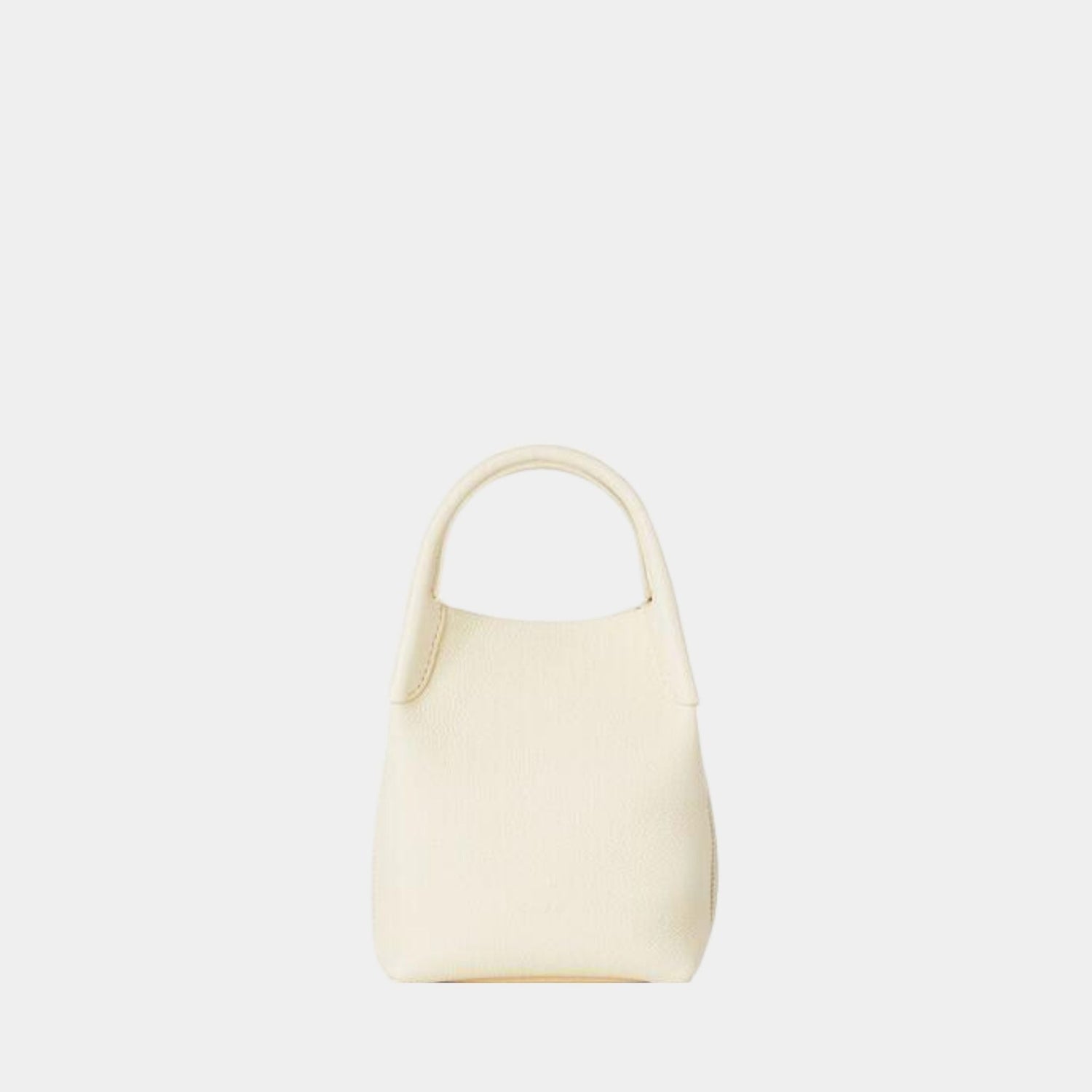 Micro Bale Bag