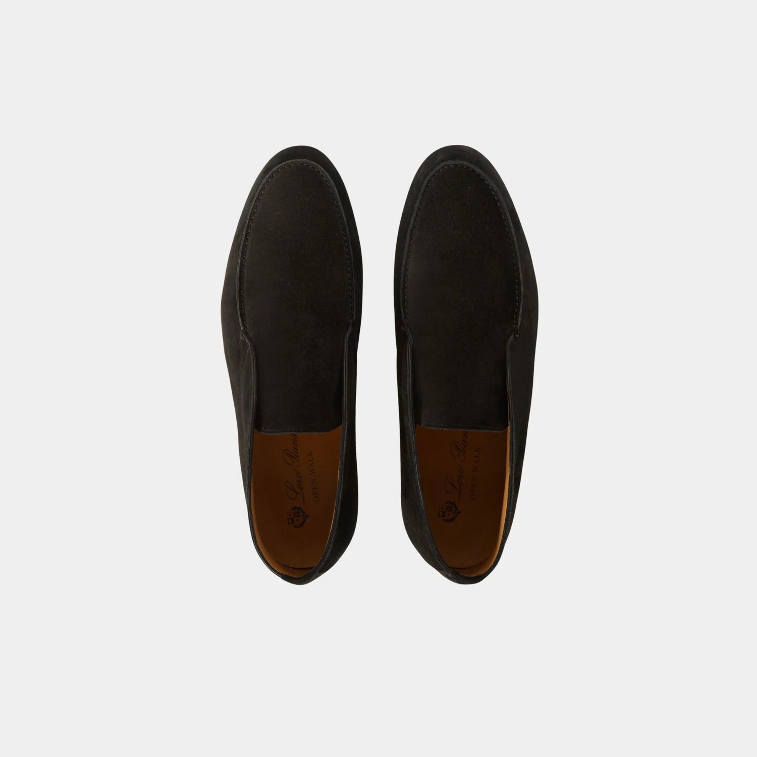 Open Walk Ankle Boots