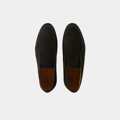 Open Walk Ankle Boots