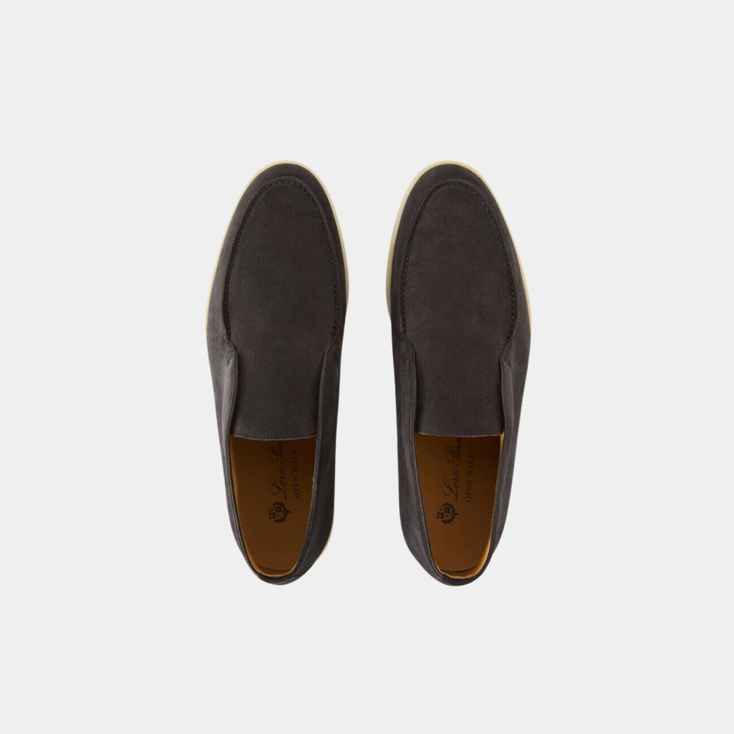 Open Walk Ankle Boots