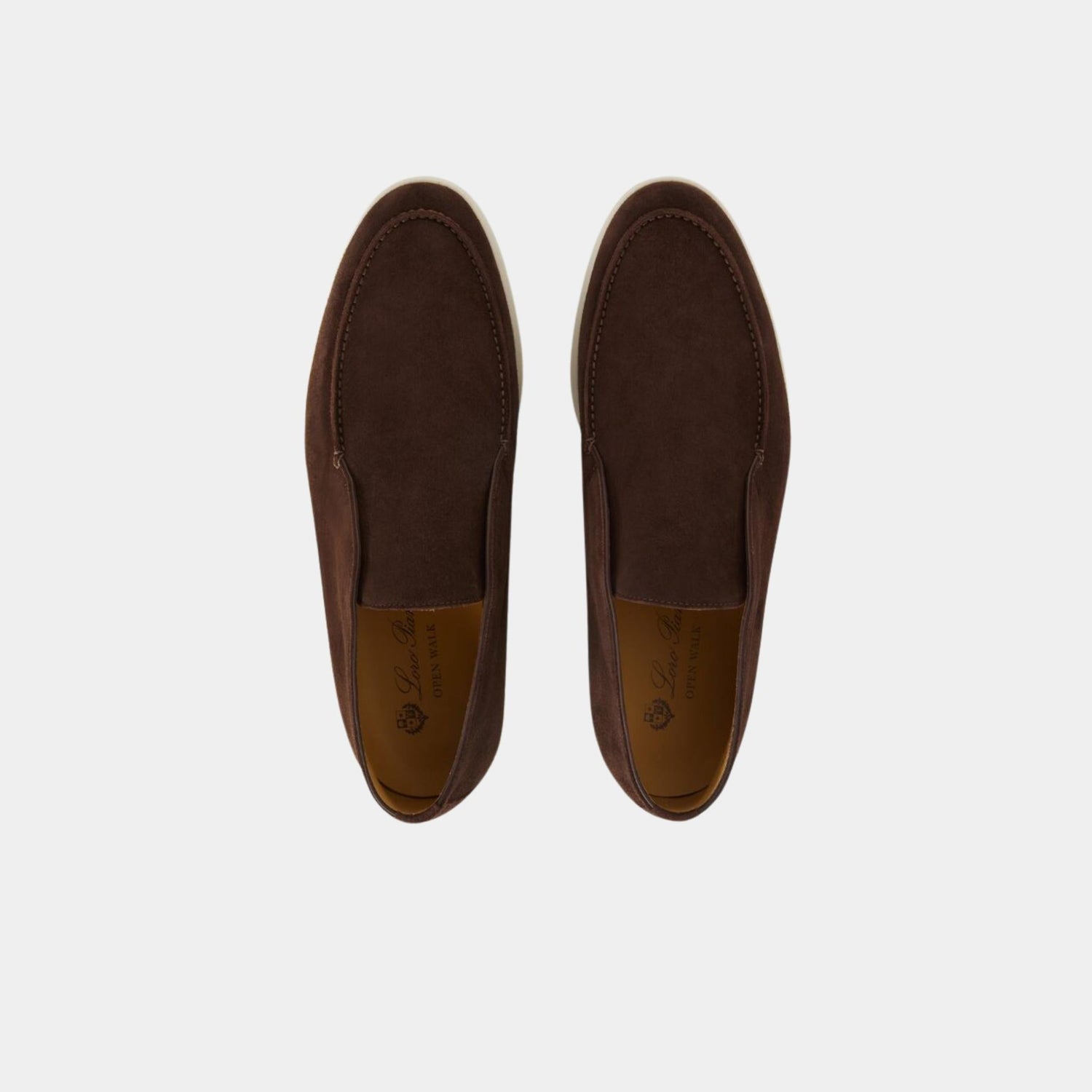 Open Walk Ankle Boots