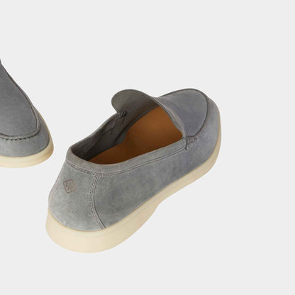 Summer Walk Mocassins